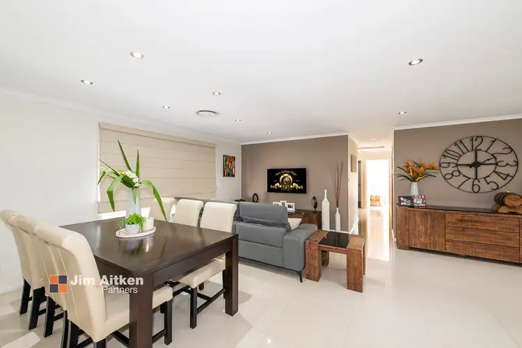 Address available on request