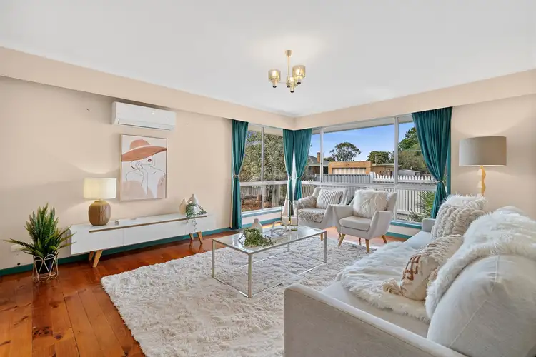 Fourth view of Homely house listing, 96 Sinclair Street South, Colac VIC 3250