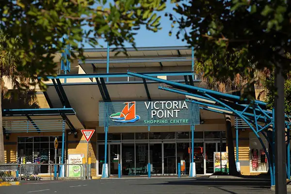 Second view of Homely house listing, 9 Barcrest Drive, Victoria Point QLD 4165