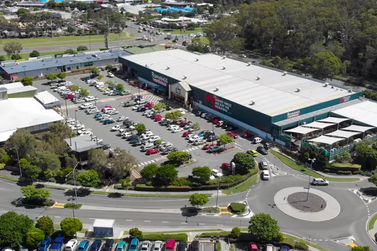 Fourth view of Homely house listing, 9 Barcrest Drive, Victoria Point QLD 4165