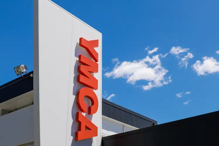 Sixth view of Homely house listing, 9 Barcrest Drive, Victoria Point QLD 4165