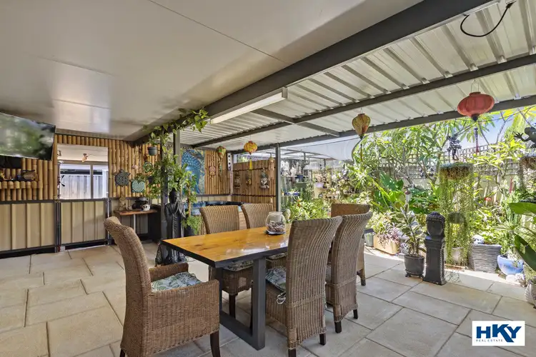 Fourth view of Homely house listing, 38 Elmina Avenue, Ellenbrook WA 6069