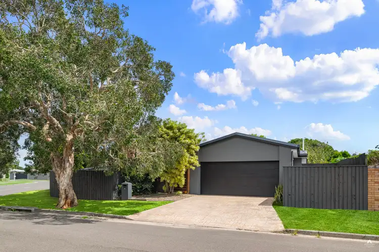 20 Coonang Crescent, Warana QLD 4575