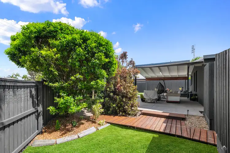 Third view of Homely house listing, 20 Coonang Crescent, Warana QLD 4575