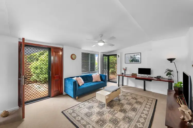 Fourth view of Homely house listing, 20 Coonang Crescent, Warana QLD 4575