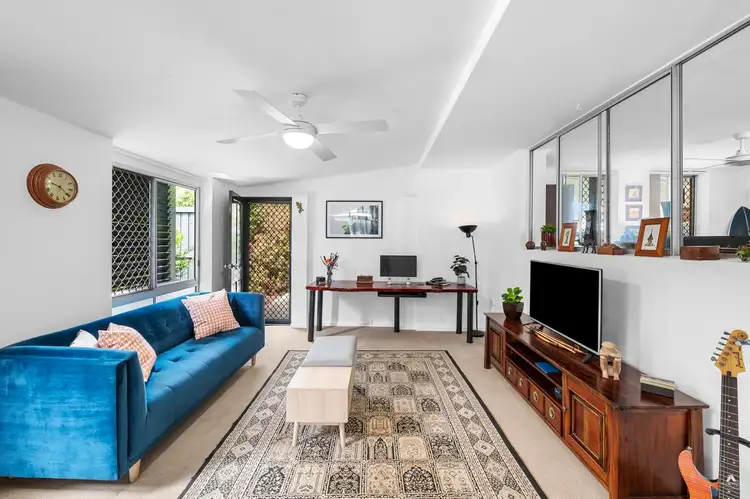 Fifth view of Homely house listing, 20 Coonang Crescent, Warana QLD 4575