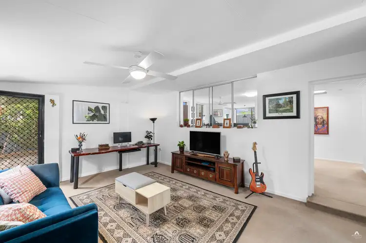 Sixth view of Homely house listing, 20 Coonang Crescent, Warana QLD 4575