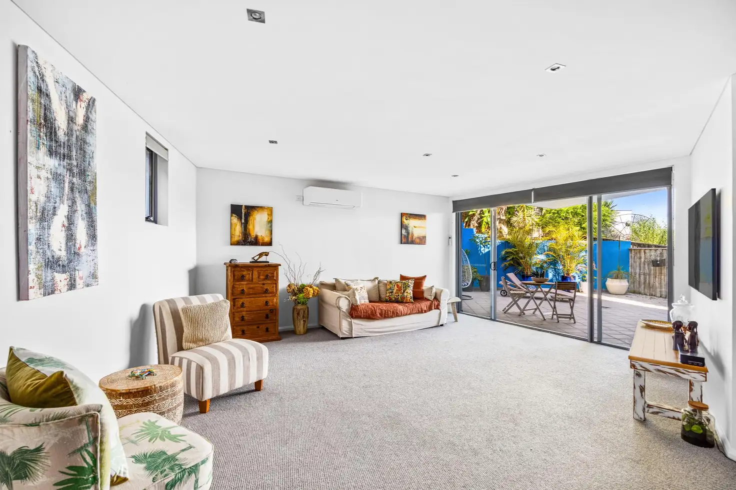 Main view of Homely apartment listing, 7/2 Brookvale Avenue, Brookvale NSW 2100