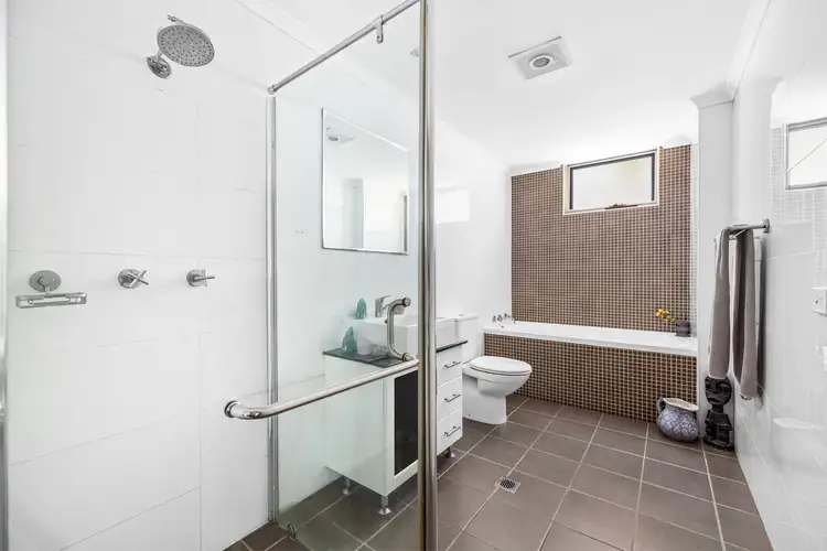 Fifth view of Homely apartment listing, 7/2 Brookvale Avenue, Brookvale NSW 2100