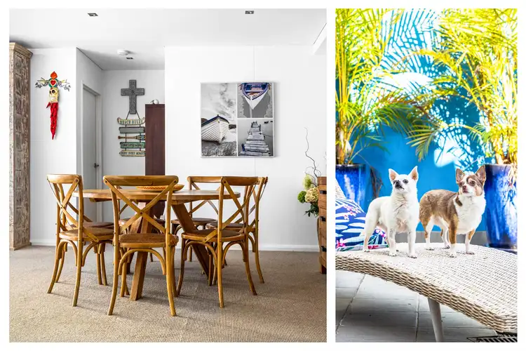Sixth view of Homely apartment listing, 7/2 Brookvale Avenue, Brookvale NSW 2100