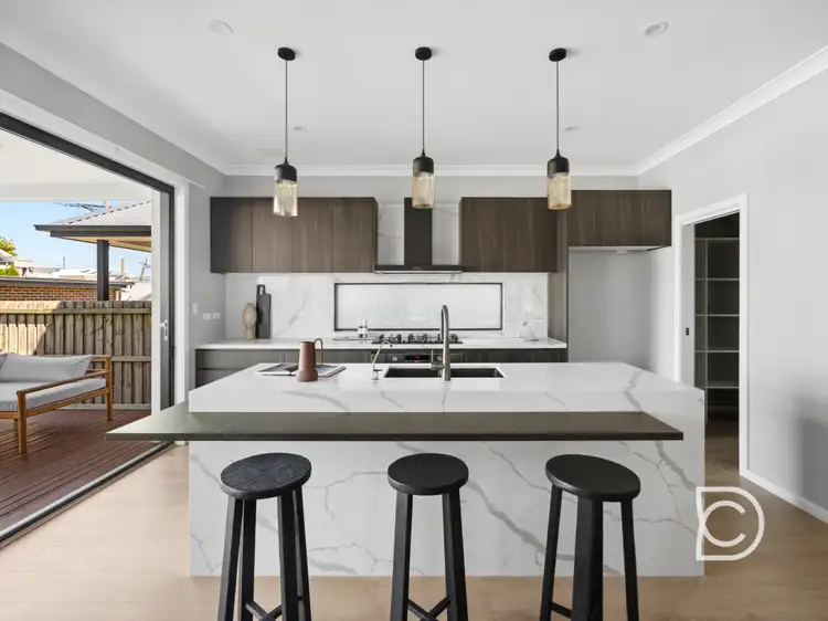 Fifth view of Homely house listing, 15 Gale Street, Concord NSW 2137