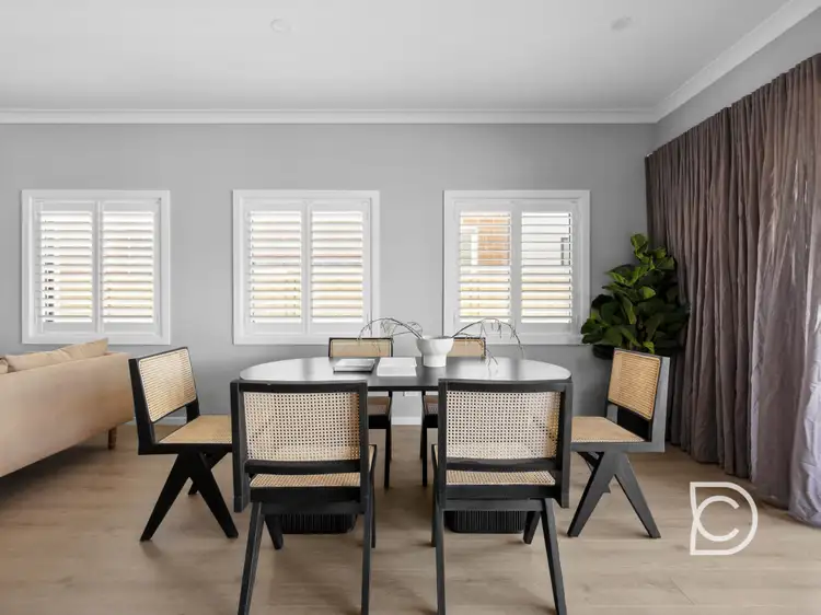 Sixth view of Homely house listing, 15 Gale Street, Concord NSW 2137