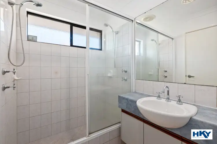 Sixth view of Homely house listing, 97 Star Bush Crescent, Ellenbrook WA 6069