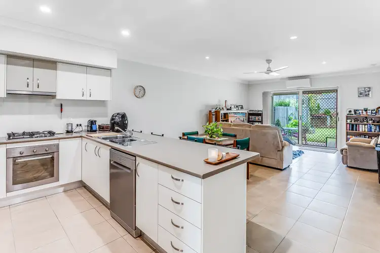 Fourth view of Homely villa listing, 14/73 Glass House Circuit, Kallangur QLD 4503