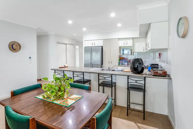 Fifth view of Homely villa listing, 14/73 Glass House Circuit, Kallangur QLD 4503