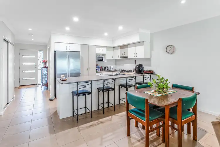 Sixth view of Homely villa listing, 14/73 Glass House Circuit, Kallangur QLD 4503