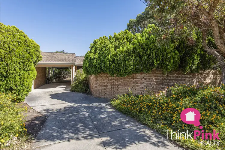 1/70 Roberts Road, Rivervale WA 6103