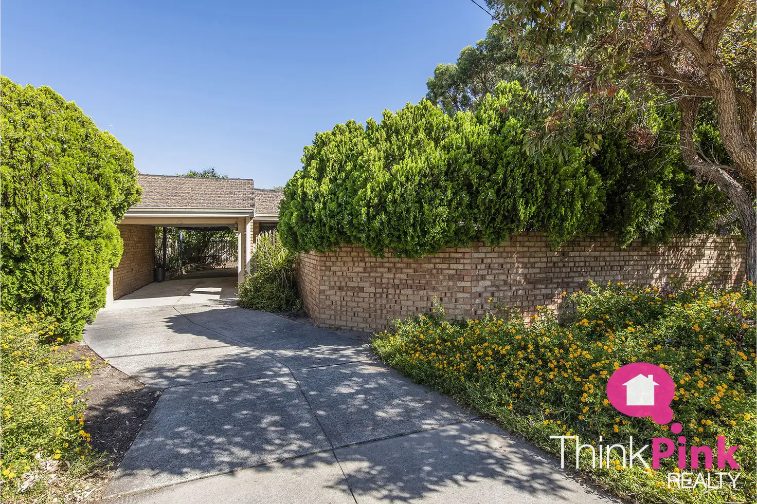 Main view of Homely villa listing, 1/70 Roberts Road, Rivervale WA 6103