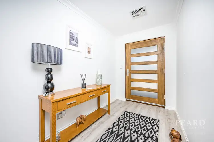 Third view of Homely house listing, 13 Pipefish Street, Alkimos WA 6038