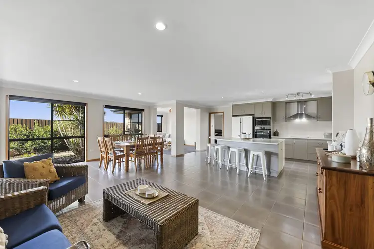 Second view of Homely house listing, 70 Ferguson Road, Westbrook QLD 4350