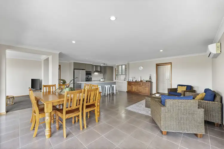 Third view of Homely house listing, 70 Ferguson Road, Westbrook QLD 4350