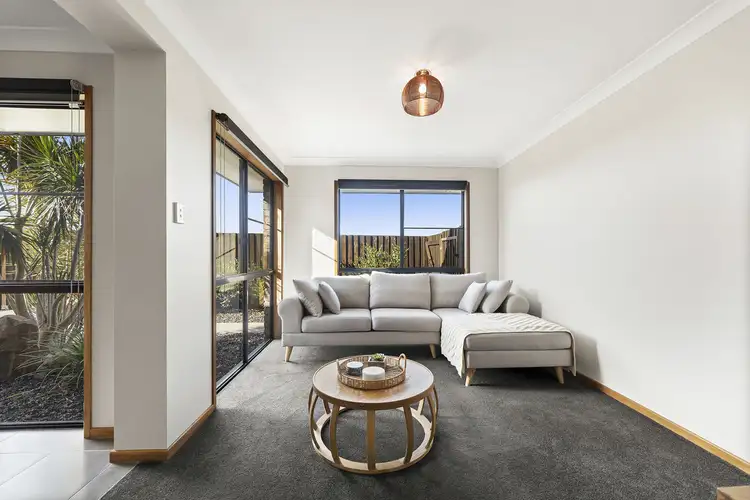 Fourth view of Homely house listing, 70 Ferguson Road, Westbrook QLD 4350