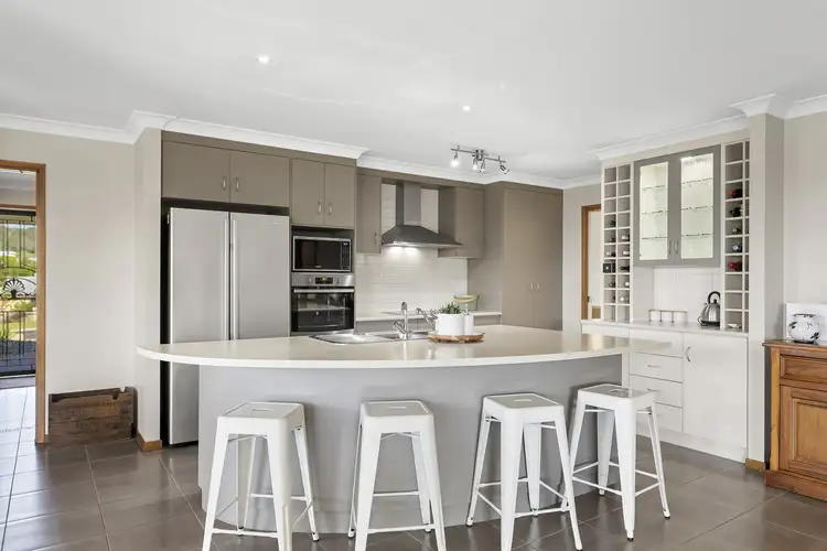 Fifth view of Homely house listing, 70 Ferguson Road, Westbrook QLD 4350