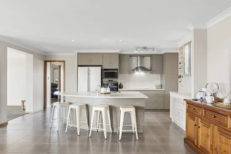 Sixth view of Homely house listing, 70 Ferguson Road, Westbrook QLD 4350