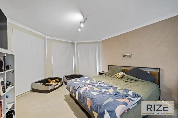 Fourth view of Homely house listing, 5 Compar Road, Banksia Grove WA 6031
