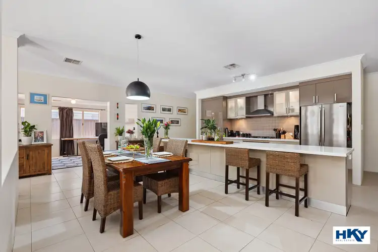Main view of Homely house listing, 11 Whitehart Entrance, Aveley WA 6069