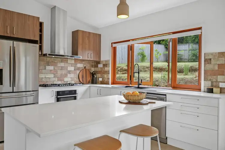 Third view of Homely house listing, 267 Hutley Drive, Skennars Head NSW 2478