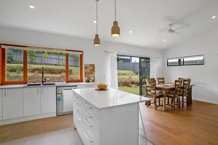 Fourth view of Homely house listing, 267 Hutley Drive, Skennars Head NSW 2478