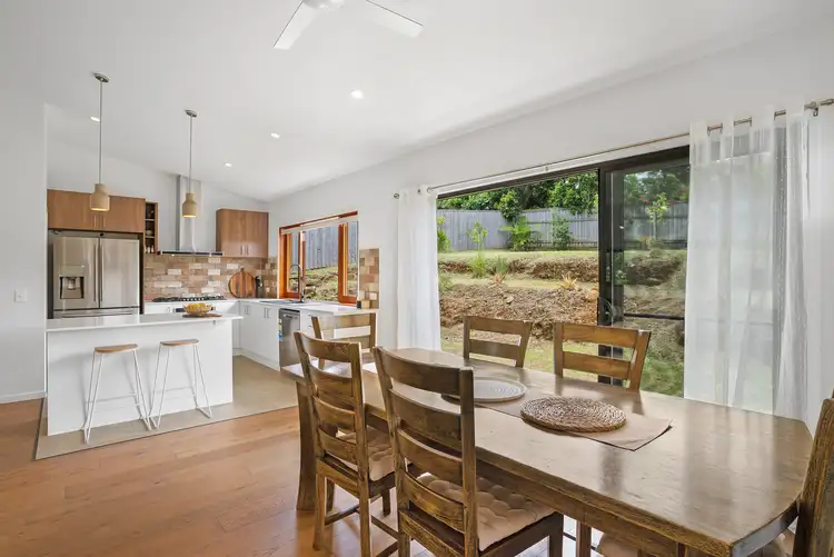 Fifth view of Homely house listing, 267 Hutley Drive, Skennars Head NSW 2478