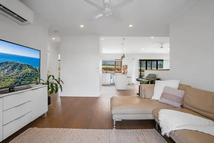 Sixth view of Homely house listing, 267 Hutley Drive, Skennars Head NSW 2478