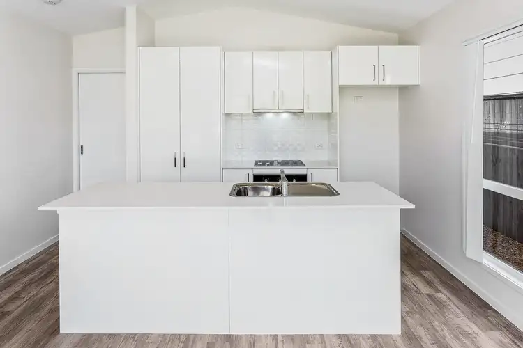 Fourth view of Homely house listing, 5 Valentine Circuit, Deception Bay QLD 4508