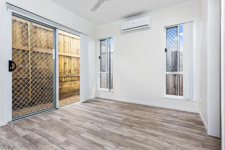 Fifth view of Homely house listing, 5 Valentine Circuit, Deception Bay QLD 4508