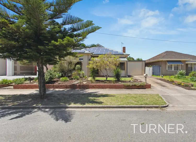 Main view of Homely house listing, 200 East Terrace, Henley Beach SA 5022
