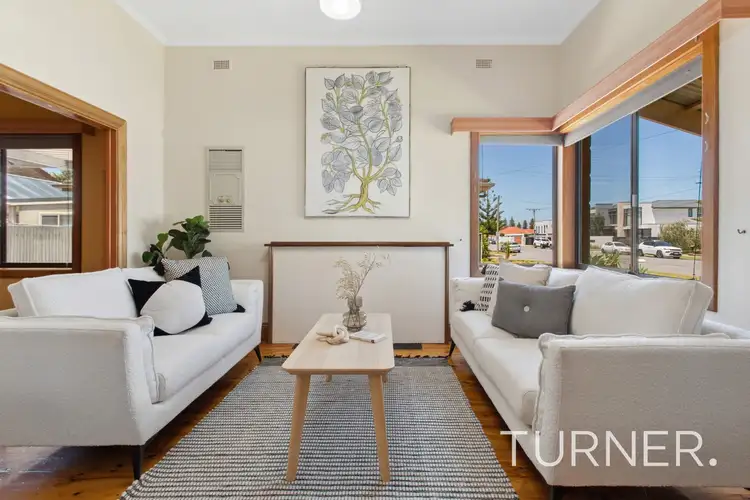 Third view of Homely house listing, 200 East Terrace, Henley Beach SA 5022