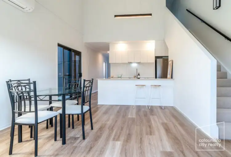 Second view of Homely house listing, 48 Charlotte Avenue, Nirimba QLD 4551