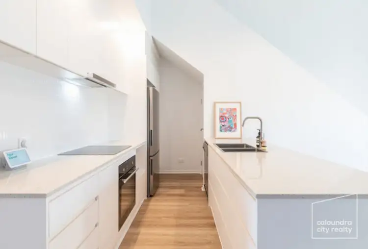 Third view of Homely house listing, 48 Charlotte Avenue, Nirimba QLD 4551