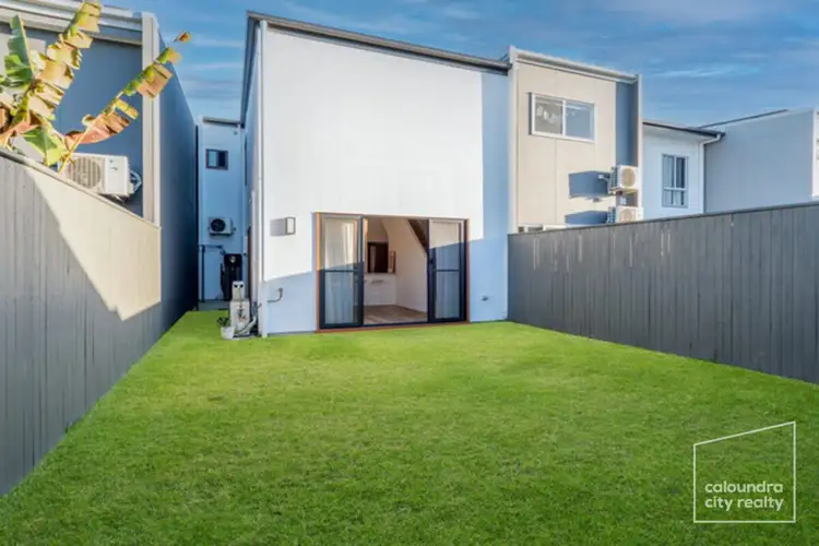 Fourth view of Homely house listing, 48 Charlotte Avenue, Nirimba QLD 4551