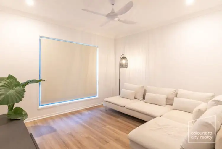 Fifth view of Homely house listing, 48 Charlotte Avenue, Nirimba QLD 4551