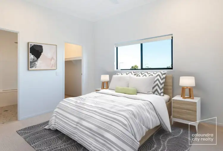Sixth view of Homely house listing, 48 Charlotte Avenue, Nirimba QLD 4551