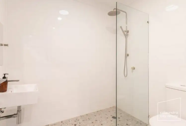 Seventh view of Homely house listing, 48 Charlotte Avenue, Nirimba QLD 4551