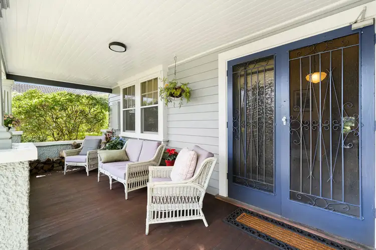 Second view of Homely house listing, 2 Pollack Street, Colac VIC 3250