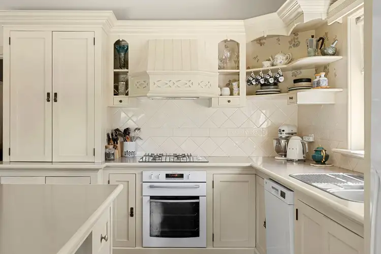 Third view of Homely house listing, 2 Pollack Street, Colac VIC 3250