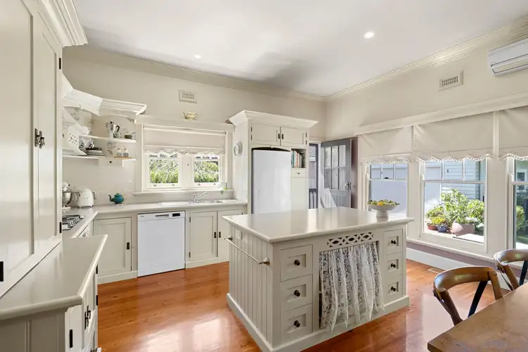 Fourth view of Homely house listing, 2 Pollack Street, Colac VIC 3250