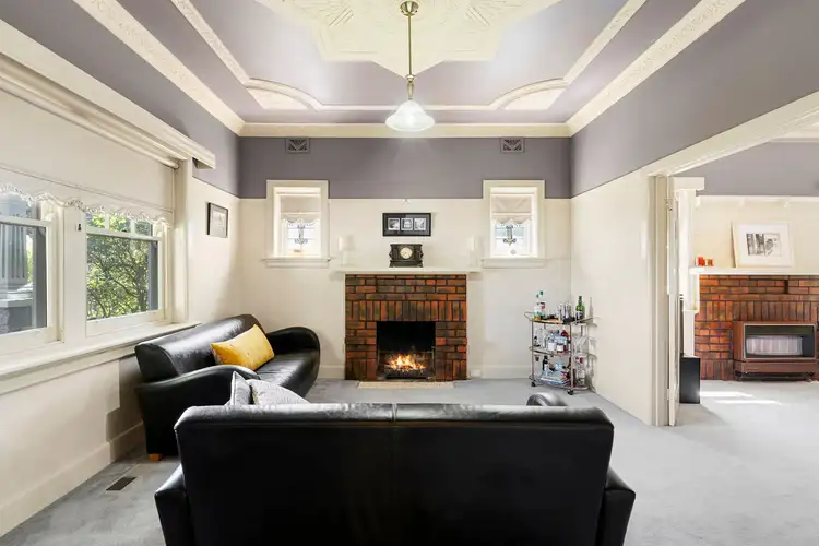 Sixth view of Homely house listing, 2 Pollack Street, Colac VIC 3250