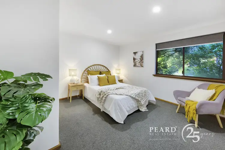 Third view of Homely villa listing, 8/29 Scarborough Beach Road, Scarborough WA 6019