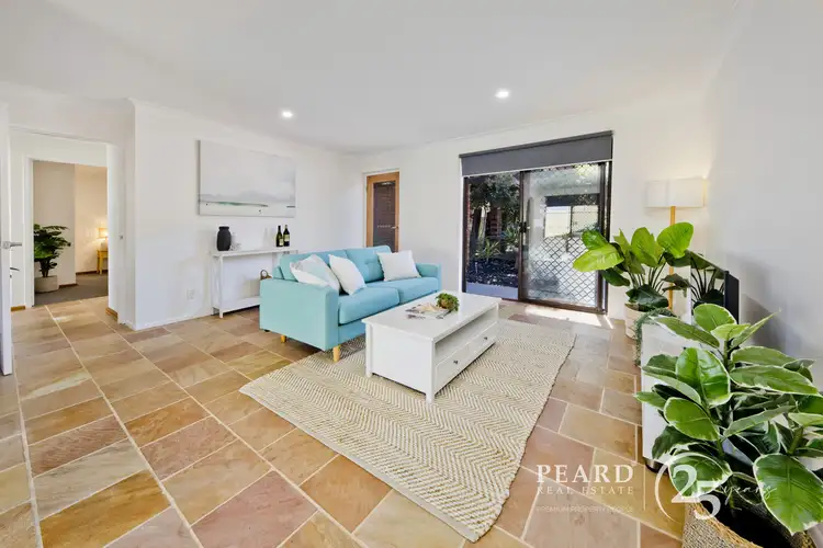 Seventh view of Homely villa listing, 8/29 Scarborough Beach Road, Scarborough WA 6019